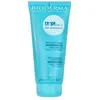 Bioderma ABC Derm Mild Cleansing Foaming Gel gel de douche pour enfant 200 ml
