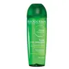 Bioderma Italia Nodé Shampooing fluide délicat quotidien   280 ml