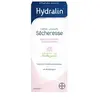 Hydralin sécheresse propriétés hydratantes du camélia 200ml