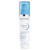 Bioderma Hydrabio Sérum hydratant pour peaux sèches Sérum visage 1000 ml