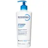 Bioderma Atoderm Pp Baume - Bioderma - Soin Corps