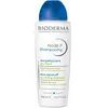BIODERMA Nodé P - shampooing antipelliculaire purifiant flacon 400ml