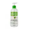Saugella You Fresh Fraîcheur & Hydratation Soin Lavant Intime 200 ml