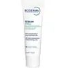Bioderma Sébium Hydra Crème Apaisante Peaux Très Sèches Acnéique 40ml