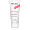 Noreva Laboratoires Sensidiane Soin peaux intolérantes texture légère