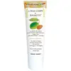 Garancia Garancia En Deux Coups De Baguette 120g