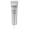FILORGA NEOCICA crème hydratante et traitante pour peaux irritées 40 ml