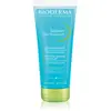 Démaquillants & Nettoyants Bioderma  Sébium Gel Moussant Purifiant