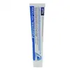 Pileje porphyral hsp derm 50 ml