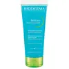 BIODERMA Sébium Gel moussant - Gel nettoyant purifiant peau grasse 