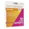 Arkopharma Phytobronz Autobronzant 30 Gélules