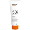 Daylong Extrême Lait Solaire aux Liposomes SPF50+ 200ml