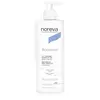 NOREVA Aquareva lait corporel hydratant 24h flacon pompe 400ml