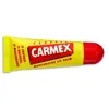 Baume à Lèvres - Carmex - Classic - 11,6 ml - Jaune - Soin des lèvres