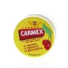 Carmex Baume à Lèvres SPF 15 8,4 ml