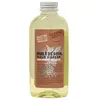 Tadé Huile de Soin Fleur d'Argan Bio 150ml