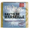 Aleppo Soap Co. Tade Pays Du Levant Savon de Marseille 100g