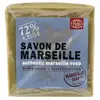Aleppo Soap Co. Tade Pays Du Levant Savon de Marseille 300g