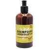 Aleppo Soap Co Tade Shampoing Laurier d'Alep 300ml