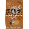 Aleppo Soap Co Tadé Savon Alep Laurier 30% Vrac 1kg