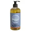 Tadé savon de Marseille liquide 500ml