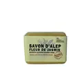 Tadé savon d'Alep Fleur de Jasmin 100gr