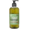 Aleppo Soap Co. Savon De Bain Liquide Ã Base De Fleur De Jasmin 500ml