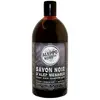 Tadé Aleppo Home Savon Noir d'Alep Ménager 1L