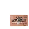 Tadé Savon D'alep Surgras Argile Gommante