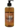 Tade - aleppo soap - Savon d' Alep liquide fleur d'argan 500ml