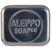 ALEPPO+SOAP Boite a savon aleppo soap