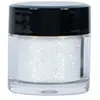 SLA Paris - Paillettes glitter on Fard à paupières 3 g Blanc unisex