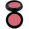 SLA Paris - Blush Pink in Cheek 7 g Or rose unisex