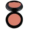 SLA Paris - Blush Pink in Cheek 7 g Nude unisex