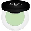 SLA Correcteur de teint - Vert