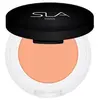 SLA Crème correctrice - Abricot
