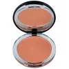SLA Paris - Mat finish supercake compact foundation Fond de teint 10 g Nude unisex