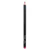 SLA Crayon dermographique lèvres n°23 Boyfriend 1.5g