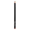 SLA Paris - Crayon dermographique lèvres Crayon à lèvres 2 g Marron unisex