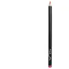 SLA Paris - Crayon dermographique lèvres Crayon à lèvres 2 g Or rose unisex