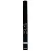 SLA Paris - Eye liner Precise liner Eyeliner 1 ml Argent unisex