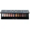 SLA Paris - Palette How to 360° Fard à paupières 12 g Marron clair unisex