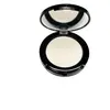 SLA Poudre compacte fix up - Teinte universelle