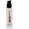 SLA Fond de teint fluide Perfect Glow - Porcelaine rosé - 30 ml