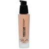 SLA Paris - Fond de teint photo foundation perfect glow 30 ml Nude unisex