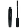 SLA Mascara REVOLUTION Noir 8ml