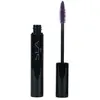 SLA Paris - Oversize Fiber eye catcher Mascara 11 ml Violet unisex