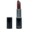 SLA Paris - Rouge à lèvres Pro Lipstick 4 g Marron unisex