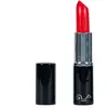 SLA Rouge à lèvres - Pro Lipstick - 60 Rouge Catwalk