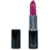 SLA Paris - Rouge à lèvres Pro Lipstick 4 g Or rose unisex